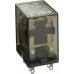Реле МY2 (DC 12 V)