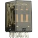 Реле МY3 (DC 12 V)