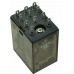Реле МY3 (DC 12 V)