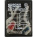 Реле МY3 (DC 12 V)