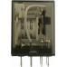Реле МY3 (DC 12 V)