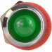Сигнальна арматура AС22C-8 зелена 24V AC Сигнальна арматура AС22C-8 зелена 24V AC