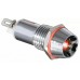 Сигнальна арматур AD22C-10 червона 24V AC/DC Сигнальна арматур AD22C-10 червона 24V AC/DC