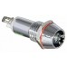 Сигнальна арматур AD22C-10 біла 24V AC/DC Сигнальна арматур AD22C-10 біла 24V AC/DC