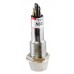 Сигнальна арматура AD22C-9 біла 220V AC Сигнальна арматура AD22C-9 біла 220V AC