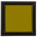 Сигнальна арматура AD22-22F жовта 220V АC Сигнальна арматура AD22-22F жовта 220V АC