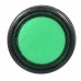 Сигнальна арматура AD22E-12DS зелена 220V АC