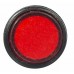 Сигнальна арматура AD22E-12DS червона 24V АC/DC