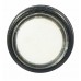 Сигнальна арматура AD22E-12DS біла 24V АC/DC Сигнальна арматура AD22E-12DS біла 24V АC/DC
