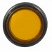 Сигнальна арматура AD22E-12DS жовта 24V АC/DC Сигнальна арматура AD22E-12DS жовта 24V АC/DC