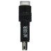 Сигнальна арматура AD22E-8DS біла 24V AC/DC Сигнальна арматура AD22E-8DS біла 24V AC/DC