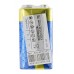 Батарейка сольова Крона.6F22.SP1 (shrink 1)