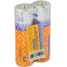 Батарейка лужна AА.LR6.SP2 (shrink 2) Батарейка лужна AА.LR6.SP2 (shrink 2)