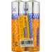 Батарейка лужна AА.LR6.SP2 (shrink 2) Батарейка лужна AА.LR6.SP2 (shrink 2)
