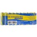 Батарейка сольова AА.R6.SP10 (shrink 10)