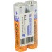 Батарейка лужна AАА.LR03.SP2 (shrink 2) Батарейка лужна AАА.LR03.SP2 (shrink 2)