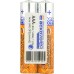 Батарейка лужна AАА.LR03.SP2 (shrink 2) Батарейка лужна AАА.LR03.SP2 (shrink 2)