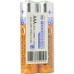 Батарейка лужна AАА.LR03.SP2 (shrink 2) Батарейка лужна AАА.LR03.SP2 (shrink 2)