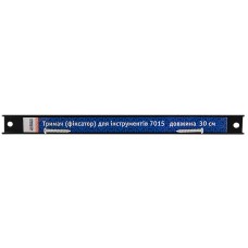 7015-30 магнітний тримач для інструменту, 30 см АСКО