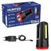 LED ліхтар акумуляторний переносний HUNTER VIOLUX 10W 650Lm USB power bank LED ліхтар акумуляторний переносний HUNTER VIOLUX 10W 650Lm USB power bank