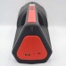 LED ліхтар акумуляторний переносний HUNTER VIOLUX 10W 650Lm USB power bank LED ліхтар акумуляторний переносний HUNTER VIOLUX 10W 650Lm USB power bank
