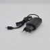 LED ліхтар акумуляторний переносний HUNTER VIOLUX 10W 650Lm USB power bank LED ліхтар акумуляторний переносний HUNTER VIOLUX 10W 650Lm USB power bank