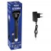 LED ліхтар акумуляторний ручний STORM VIOLUX 5W 325Lm