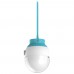 LED ліхтар акумуляторний переносний CASPER VIOLUX 7W 726Lm LED ліхтар акумуляторний переносний CASPER VIOLUX 7W 726Lm