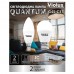Лампа світлодіодна (LED) QUANTUM AC37 6W E14 4000K Violux
