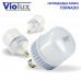 Лампа світлодіодна (LED) TORNADO 20W E27 6500K Violux