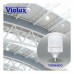 Лампа світлодіодна (LED) TORNADO 20W E27 6500K Violux
