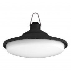 LED світильник підвісний ДСП UA MW sensor VIOLUX 22W 2200Lm 5000K IP44 LED світильник підвісний ДСП UA MW sensor VIOLUX 22W 2200Lm 5000K IP44