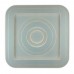 Світильник LED smart KOLIZEY з пультом 150W 3000-6000K IP20 квадрат Violux Світильник LED smart KOLIZEY з пультом 150W 3000-6000K IP20 квадрат Violux