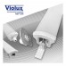 Світильник LED Violux NEPTUN 36W 5000K IP65 