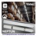 Світильник LED Violux NEPTUN 36W 5000K IP65 