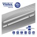Світильник LED Violux NEPTUN 50W 5000K IP65 Світильник LED Violux NEPTUN 50W 5000K IP65