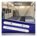 Світильник LED Violux NEMO 36W 5000K IP65 Світильник LED Violux NEMO 36W 5000K IP65
