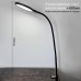 Світильник настільний LED FLEX 10W 3000-6500К білий Violux
