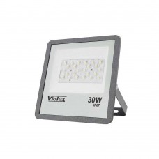 Прожектор LED Violux HERMES 30W SMD 6000K 3000lm IP67 Прожектор LED Violux HERMES 30W SMD 6000K 3000lm IP67
