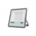 Прожектор LED Violux HERMES 50W SMD 6000K 5000lm IP67