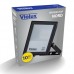 Прожектор LED Violux NORD 10W SMD 60K 850Lm IP65 Прожектор LED Violux NORD 10W SMD 60K 850Lm IP65