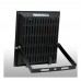Прожектор LED Violux NORD 50W SMD 6000K 4750Lm IP65