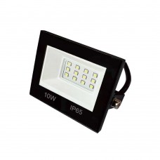 Прожектор LED Violux RAY 10W SMD 6000K 900Lm IP65