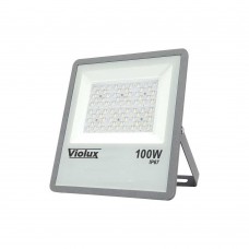 Прожектор LED Violux HERMES 100W SMD 6000K 10000lm IP67 Прожектор LED Violux HERMES 100W SMD 6000K 10000lm IP67