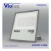 Прожектор LED Violux HERMES 150W SMD 6000K 15000lm IP67