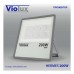 Прожектор LED Violux HERMES 200W SMD 6000K 20000lm IP67 Прожектор LED Violux HERMES 200W SMD 6000K 20000lm IP67
