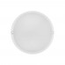 LED світильник ДББ ATOM UA VIOLUX білий 12W 5000K IP54 LED світильник ДББ ATOM UA VIOLUX білий 12W 5000K IP54