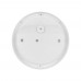 LED світильник ДББ ATOM UA VIOLUX білий 12W 5000K IP54 LED світильник ДББ ATOM UA VIOLUX білий 12W 5000K IP54