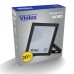 Прожектор LED Violux NORD 20W SMD 6000K 1700Lm IP65 Прожектор LED Violux NORD 20W SMD 6000K 1700Lm IP65