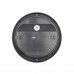 LED світильник ДББ ATOM UA антрацит VIOLUX 12W 5000K IP54